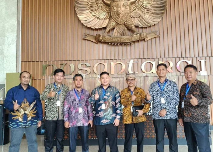 Perjuangan HPMP Indonesia Berbuah Manis, Pertashop Diizinkan Jual BBM Pertalite di Bengkulu  
