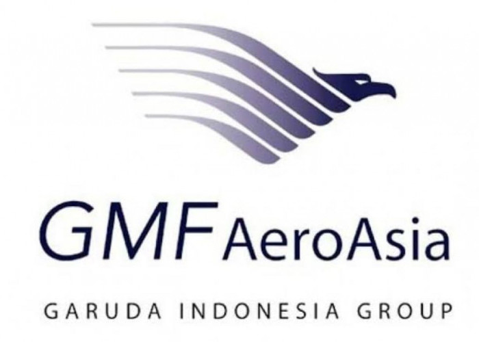 GMF AeroAsia Buka Lowongan Kerja untuk Fresh Graduate, Cek Informasinya di Sini