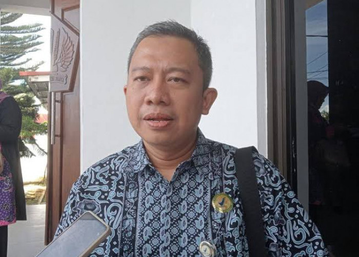 BPOM Bengkulu Imbau Masyarakat Cermat Periksa Makanan dan Obat Sebelum Dikonsumsi