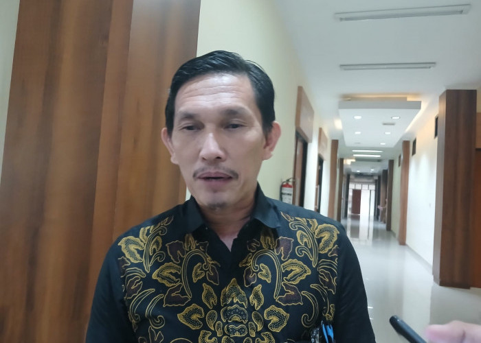Respon Keluhan Masyarakat, Pansus DPRD Bengkulu Evaluasi Perda Pajak dan Gali Objek Baru