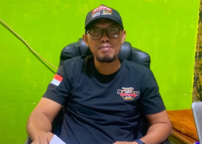 Harga Pupuk Subsidi Turun, Petani Bengkulu Selatan Dapat Alokasi Tambahan 2.400 Ton