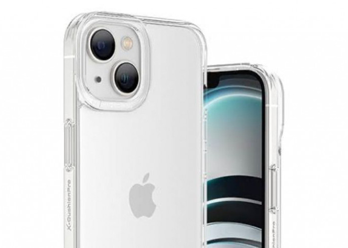 Update Harga iPhone 14 Terbaru Akhir Februari 2024, Lengkap dengan Berbagai Spesifikasinya