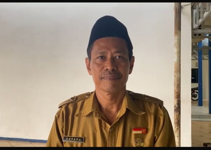 Posko THR Disnaker Kota Bengkulu Nihil Laporan, Hak Pekerja Tersalurkan Lancar