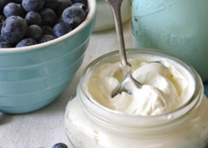 Perlu Tahu! 6 Snack Diet yang Efektif untuk Membantu Menurunkan Berat Badan, Bisa Mengenyangkan