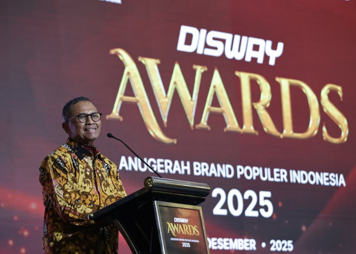 Dahlan Iskan Diusulkan Oleh JMSI Untuk Raih Anugerah Dewan Pers 2025 Kategori Spirit Media Baru