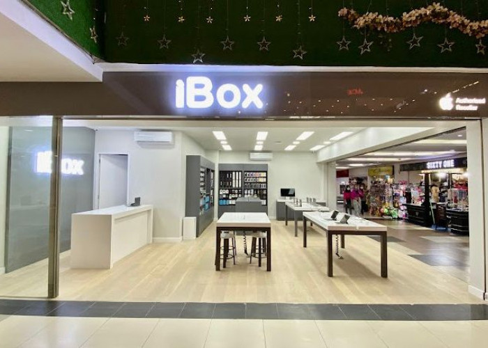 Stok Seri 14 Banyak Kosong di iBox! Berikut Harga iPhone 11 Sampai 15 Pro Max Hari Ini Kamis 18 Januari 2024