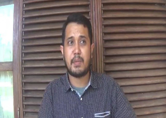 6 Besar Calon Anggota Bawaslu Kabupaten/Kota Provinsi Bengkulu Diumumkan