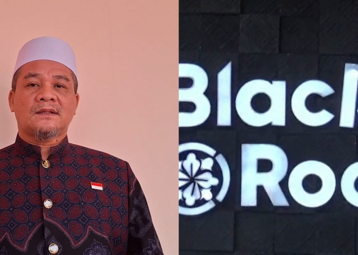 Penjualan Mihol di Black Rock Mercure Bengkulu Jadi Sorotan, MUI Angkat Bicara