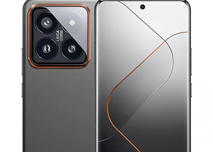 Xiaomi 15 Series 2024 Siap Rilis, Intip Bocoran Spesifikasi Mulai Dari Snapdragon 8 Gen 4 Hingga Kamera Leica