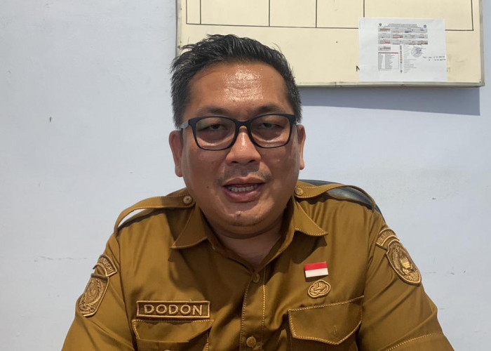 Hari Pertama TKA SMP di Kota Bengkulu: Diwarnai Gangguan Server Nasional hingga Kendala Teknis Siswa