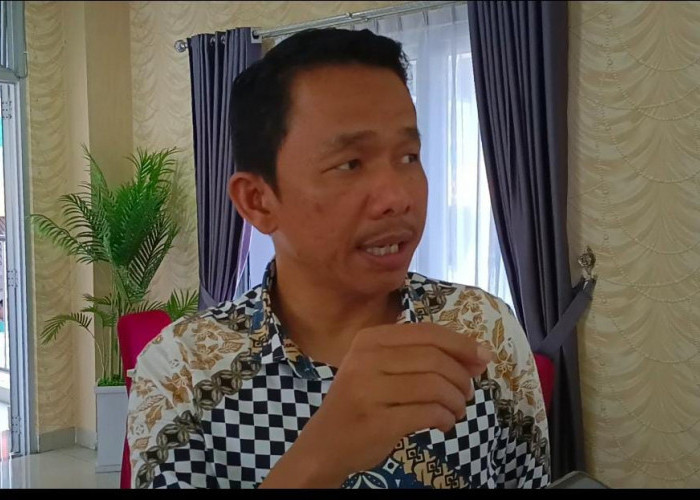 BREAKING NEWS: Berikut 20 Besar Calon Anggota KPU Provinsi Bengkulu