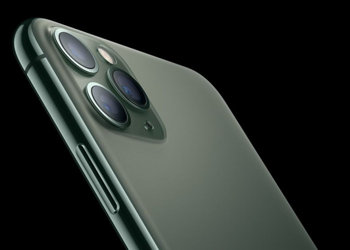 Mengulik 5 Kelebihan dan Kelemahan iPhone 11 Pro, Apakah Masih Layak Digunakan Tahun 2024?