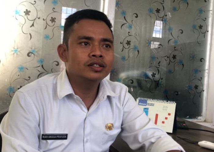 Pertahankan Nol Kasus Gonore di Lebong, Dinkes Ingatkan Remaja Jauhi Seks Bebas