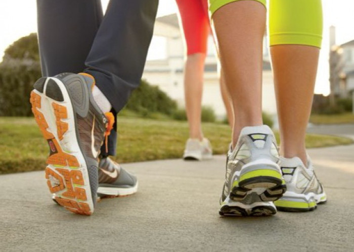 Perlu Tahu! Workout yang Bisa Membantu Mengatasi Perut Buncit, Dapat Dilakukan di Rumah