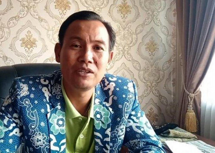 Tindaklanjuti Arahan Presiden Prabowo, DPRD Bakal Cek Seluruh HGU Perkebunan di Kabupaten Seluma