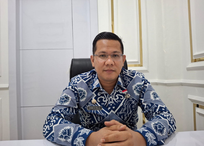 Sertifikat Hibah Lahan Tuntas, Pembangunan RS Adhyaksa Bengkulu Resmi Dimulai