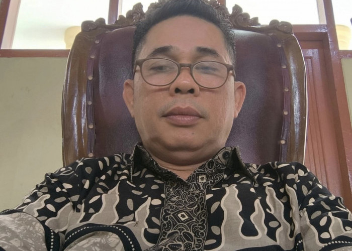 'Ngopi Bareng' Ala Walikota, Jitu Atasi Masalah Pedagang & Sopir Sampah