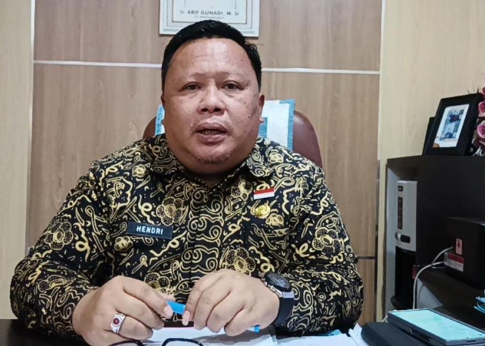 Balai Uji Kendaraan Bermotor Kota Bengkulu Kembali Beroperasi, Dilengkapi Teknologi Baru