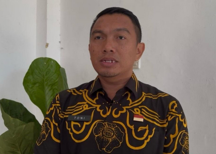 Siapkan 105 Titik Parkir Festival Tabut, Gabungan Polisi dan Dishub Bakal Tindak Tegas Jukir Liar