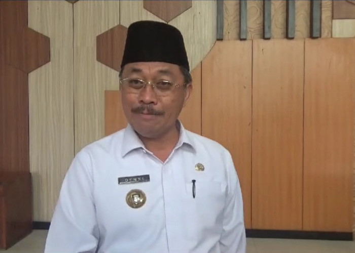 Pemprov Bengkulu Minta Kabupaten/Kota Usulkan Kebutuhan BBM Subsidi untuk 2024