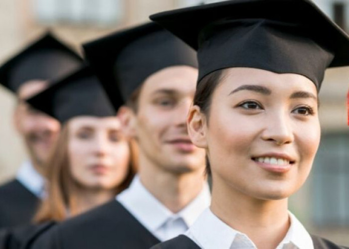 Beasiswa LPDP Tahap II Tutup 31 Juli, Belum Daftar? Ini Persiapan yang Bisa Dilakukan untuk Seleksi Berikutnya