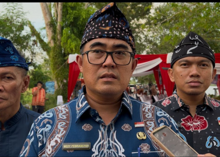 Pemkot Bengkulu Terbitkan Surat Edaran, Kendaraan ODOL Dibatasi Beroperasi di Jam Padat