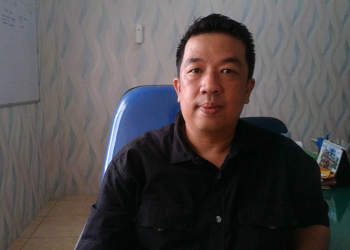 Menakar Kekuatan Dempo-Bang Ken, Helmi-Mian dan Rohidin-Meriani di Pilgub Bengkulu 2024 
