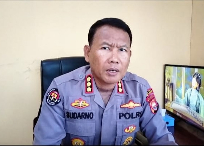 Penyidik Pastikan Kasus Perzinahan Oknum Dewan Provinsi Masih Berlanjut