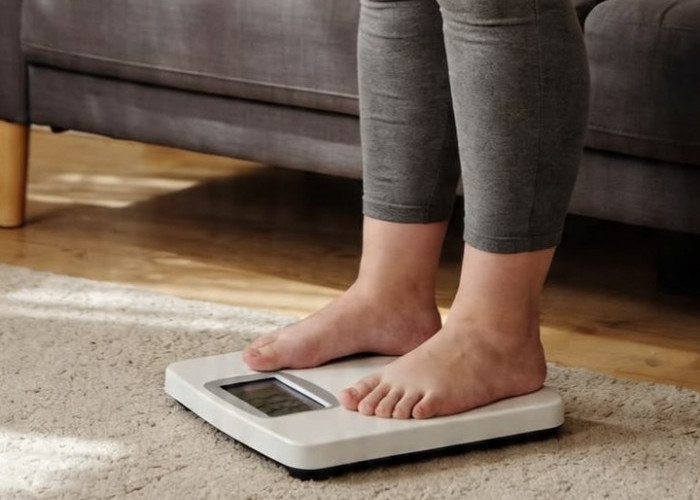Sudah Tahu? Ini 7 Kebiasaan Buruk yang Bisa Menyebabkan Obesitas