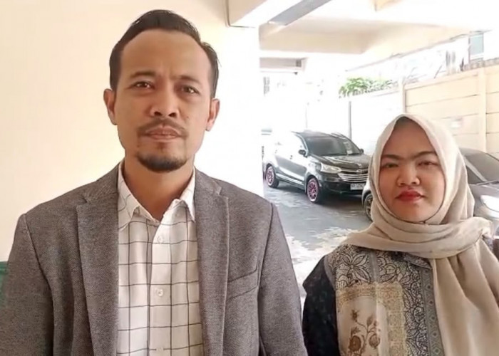 Dari Rumah Papan Jadi Rumah Tingkat, Saksi Ungkap Perubahan Ekonomi Keluarga Latifa di Sidang