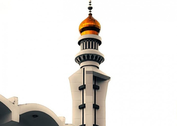 Manfaat Doa Dalam Islam yang Wajib Kamu Ketahui, Cek di Sini 
