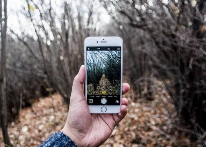 Kamu Perlu Setting 5 Fitur iPhone ini agar Hasil Foto dan Video Lebih Memukau, Apa Aja?