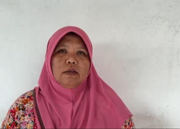 Ditolak 5 Rumah Sakit, Keluarga Pasien Mengaku Diminta Rp5 Juta untuk Ruang Rawat Inap