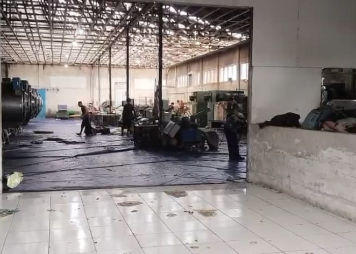 Lahan Dikuasai PT TUMS, Rencana Markas Batalyon TP di Kabawetan Kepahiang Terancam Batal