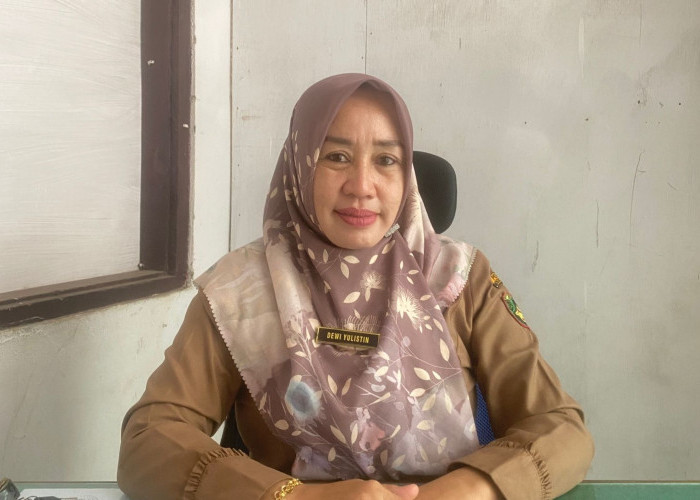 5 Tahun di Jalanan Kota Manna, ODGJ Tanpa Identitas Tewas Jadi Korban Tabrak Lari