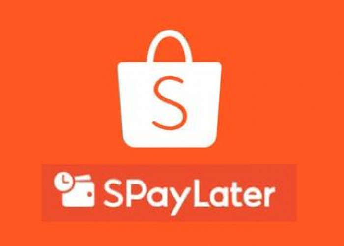 Pemula Perlu Tahu! Inilah Cara Melakukan Transaksi Menggunakan Shopee PayLater