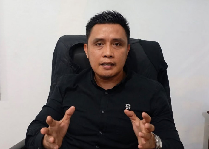 Gugatan Investasi Event Organizer Dikabulkan Sebagian, Tergugat Wajib Bayar Rp1,256 Miliar