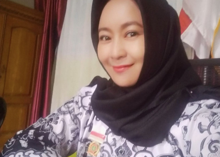 Sebut Nama Baik Dicoreng, Kepsek SMPN 5 Seluma Minta Polisi Usut Oknum Guru Provokator