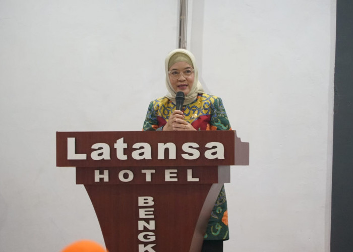 Sosialisasi Empat Pilar Kebangsaan, Derta: NKRI Harga Mati, Jangan Biarkan Globalisasi Gerus Pancasila