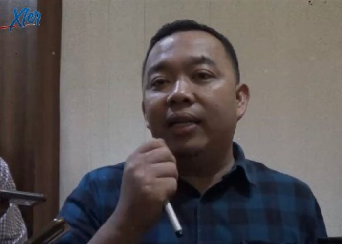 Dempo Xler Desak APH Perketat Gerbang Masuk Narkoba ke Provinsi Bengkulu