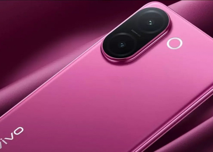 Menarik, Vivo V70 2026 Hadir dengan Performa Kencang, Cek Spesifikasi di Sini