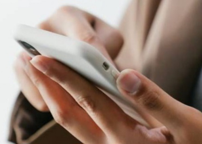 Cara Simpel Biar HP Tidak Lemot Lagi, Perlu Lakukan 5 Hal Ini, Kamu Perlu Tahu