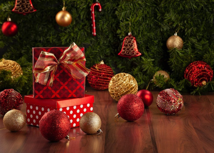 25 Desember Memperingati Hari Natal, Simak Sejarah Perayaannya