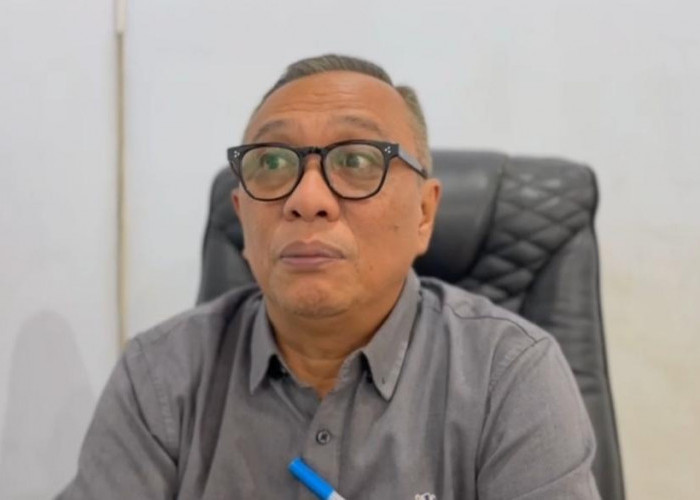 Tindak Tegas Pelanggaran Moral, Pemkab Seluma Resmi Pecat Dua PPPK dan Copot Jabatan Oknum PNS