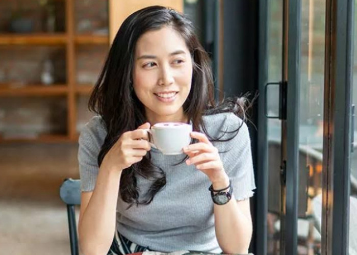 Ada 12 Manfaat Minum Kopi Secara Rutin, Salah Satunya Ampuh Kurangi Resiko Diabetes 