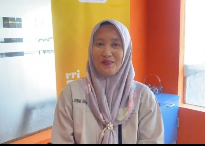 Seminggu Jelang Iduladha, Dispangtan Kota Bengkulu Pastikan Hewan Kurban Bebas PMK dan Jembrana