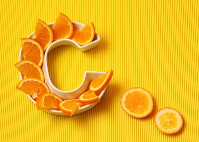 Ini 5 Dampak Buruk Kelebihan Vitamin C Bagi Tubuh, Bisa Picu Batu Ginjal 