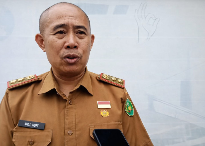 Alokasikan 4 Ha Lahan di Teluk Sepang, Pemkot Bengkulu Siap Dongkrak Ekonomi Pesisir Lewat KNMP