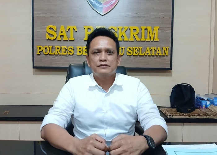 Buru Orang Tua Pembuang Bayi di Pantai Pasar Bawah, Polisi Minta Warga Lapor Jika Ada Petunjuk