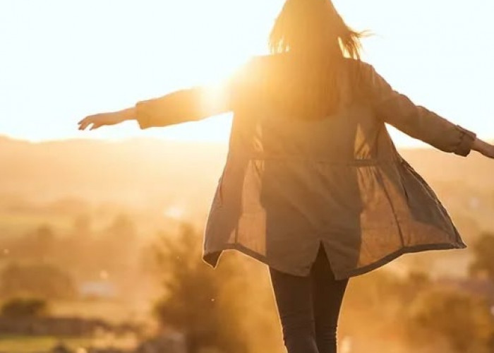Cara Mengatasi Mood Swing, Bikin Suasana Hati Lebih Stabil dan Pikiran Tenang